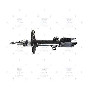 4853006820 TOYOTA