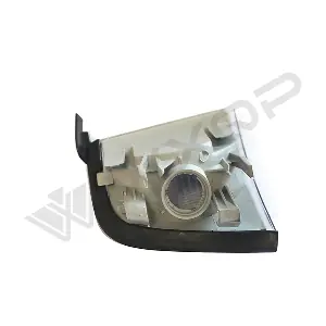 893953049L AUDI