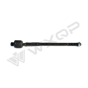 63039 WXQP