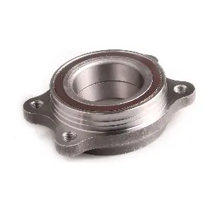 8K0407607 OEMparts