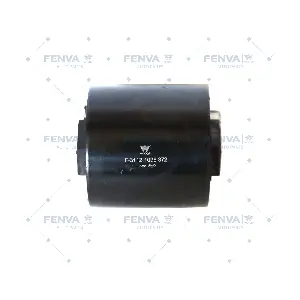 WXQP 280513