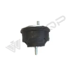 WXQP 211749 Опора, двигун