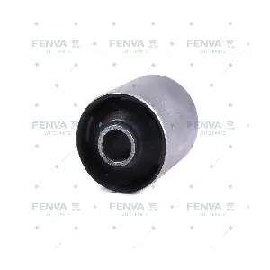 WXQP 51750