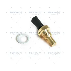 WXQP 150525
