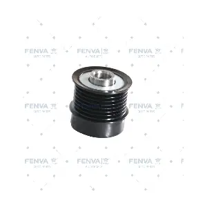 30355 WXQP