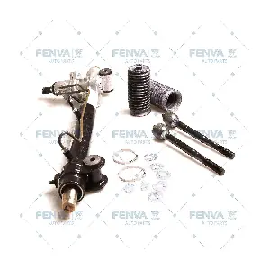 4425008040 TOYOTA