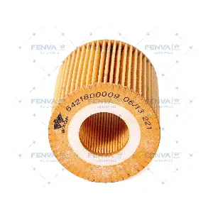 WXQP 111303