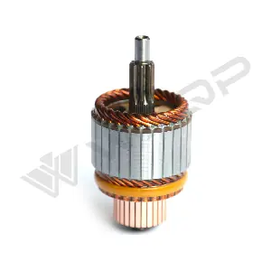 312137 WXQP