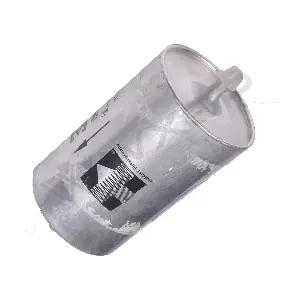 WXQP 210403
