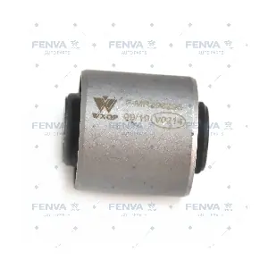 50704 WXQP