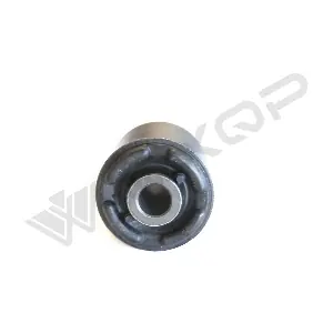 764749 WXQP