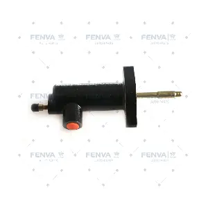 WXQP 140053