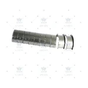 WXQP 713313 Підшипник колінчатого вала