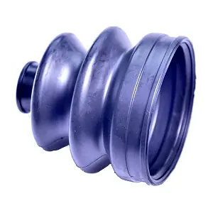 C1027 OEMparts