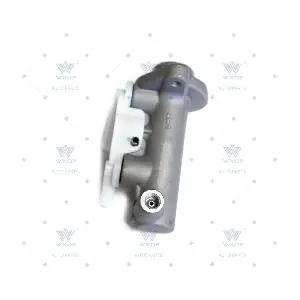 94583854 DAEWOO