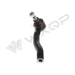 WXQP 62991