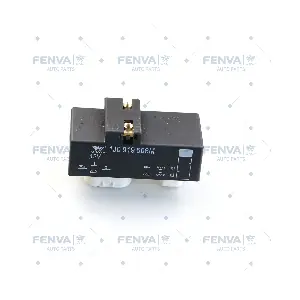 350637 WXQP