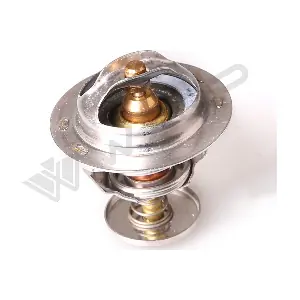 420021 WXQP