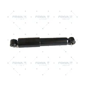 56200EB31A OEMparts