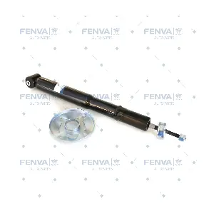 WXQP 360899
