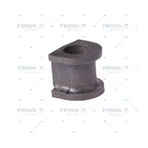 51757 WXQP