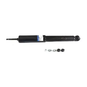 55700608 OEMparts
