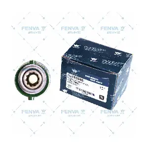 95656563 OEMparts
