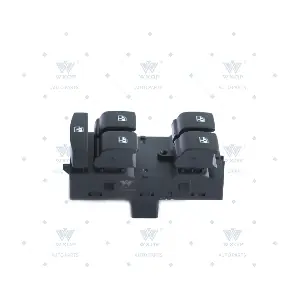 552625 WXQP