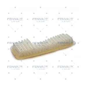 AY120TY044 OEMparts