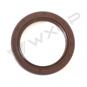 WXQP 513871
