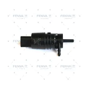 WXQP 150629