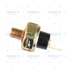 WXQP 12070