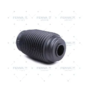 6383230198 MERCEDES-BENZ