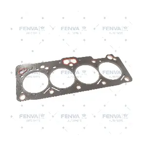 11082 WXQP