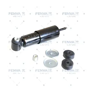 WXQP 360967