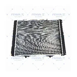 2D0121253 OEMparts