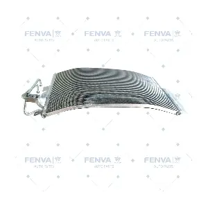 1618073 OEMparts
