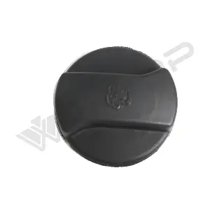322155 WXQP