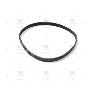 515543 WXQP