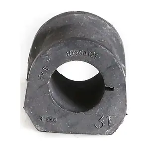 53250 WXQP
