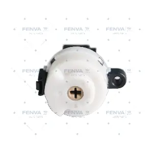 WXQP 52630 Вимикач запалювання/стартера
