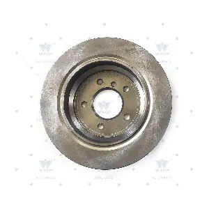240577 WXQP