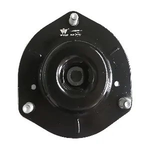 55383 WXQP