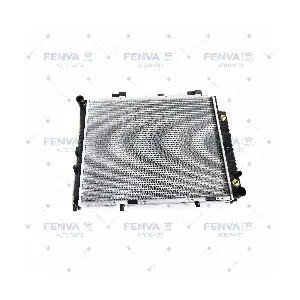 5000321062 OEMparts