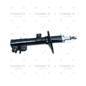WXQP 561907