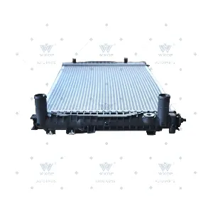 WXQP 321079