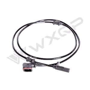130015 WXQP