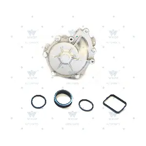 WXQP 220505