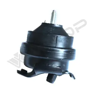 WXQP 352349