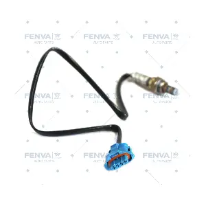 WXQP 560353